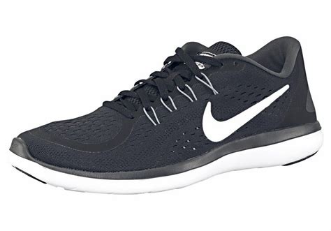 nike herren flex 2017 rn run laufschuhe|Amazon.com: Nike Flex 2017 Run.